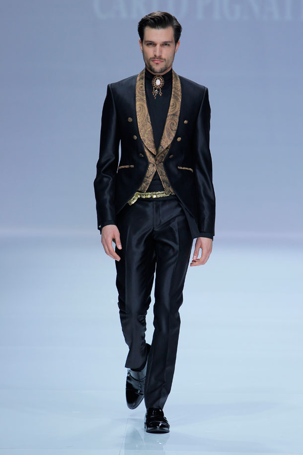 ilovebrides.pt Carlo Pignatelli 2019 BBFW18